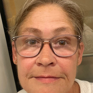 Anne-Marie