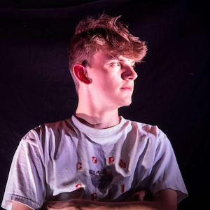 Bastian