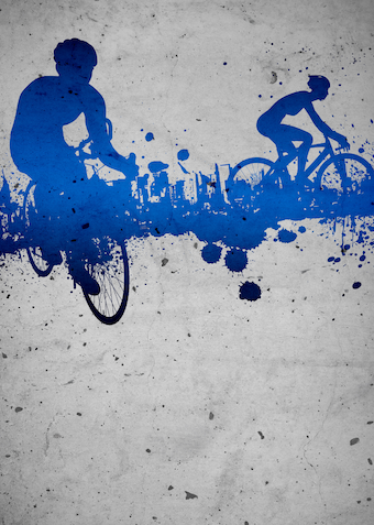 Tour de Slagelse - Klik for at tilmelde dig