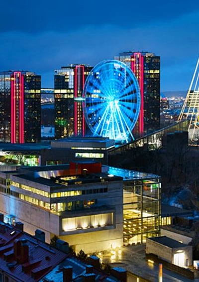 Göteborg