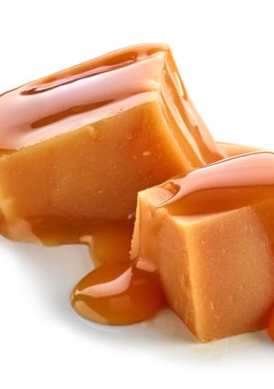 Karameller