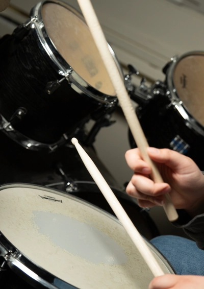 musik