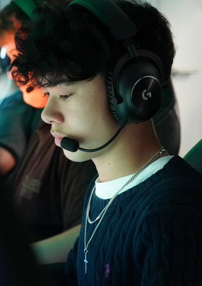 E-sport billede 3