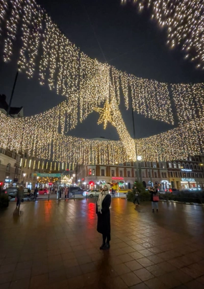 Malmø
