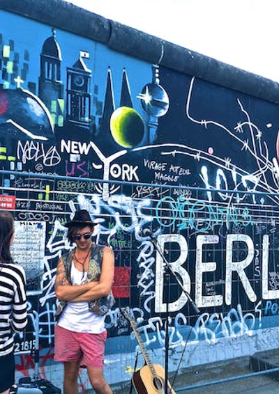Berlin