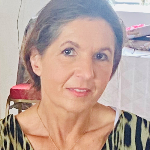 Lillian