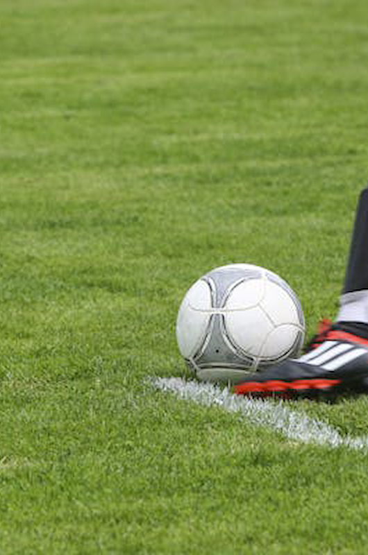 Fodbold