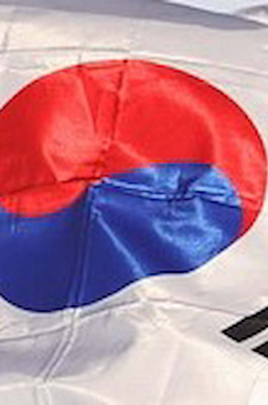 flag