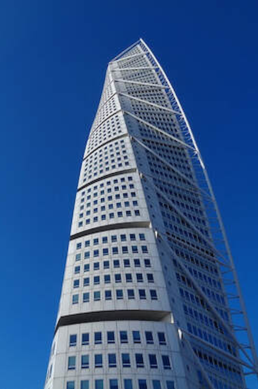 malmø