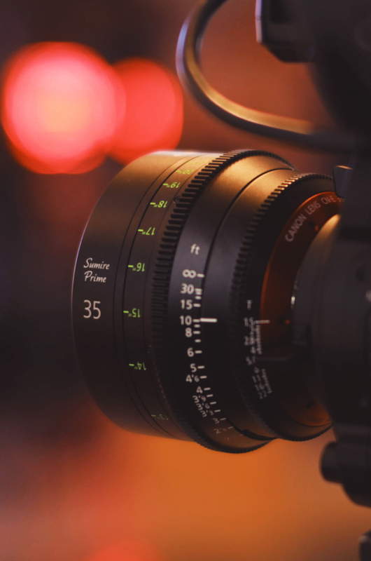 Film