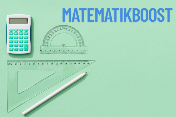 Matematik